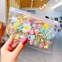 14#комбинация 30 наборов