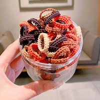 2#2 2 50 Установка