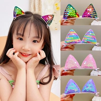 Модель [4 пары]