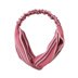 Cô gái công chúa Hàn Quốc cô gái tóc ban nhạc nữ bé bé dễ thương headband hoang dã cô gái phụ kiện tóc kẹp tóc ngọc trai Phụ kiện tóc