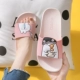 艺