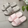 Товары от 地球蓝旗舰店