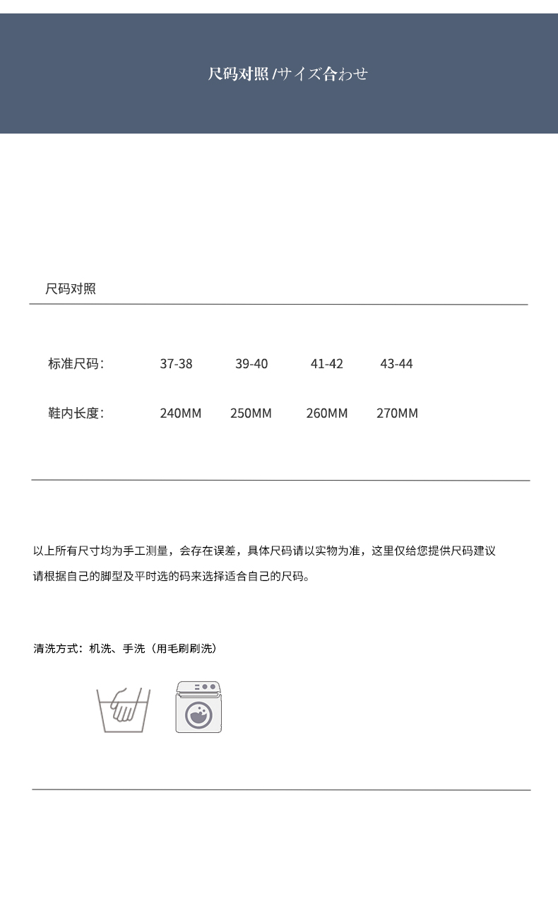 Cặp vợ chồng mùa hè dép tắm nhà tắm nội thất không trượt nặng có đáy chống trượt nhà tắm dép và dép mùa hè dành cho nam giới và phụ nữ - Trang chủ dép lông mang ở nhà