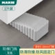 [Дверь сопротивления сцены] 2 серых