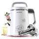 máy làm sữa đậu nành philips 9 Yang Soymilk home tự động thông minh không lọc đa chức năng hỏng 3-4 người chính hãng cửa hàng hàng đầu máy nấu sữa hạt ranbem 735h