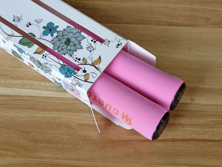 Poignées de vélo - Ref 2355417 Image 11