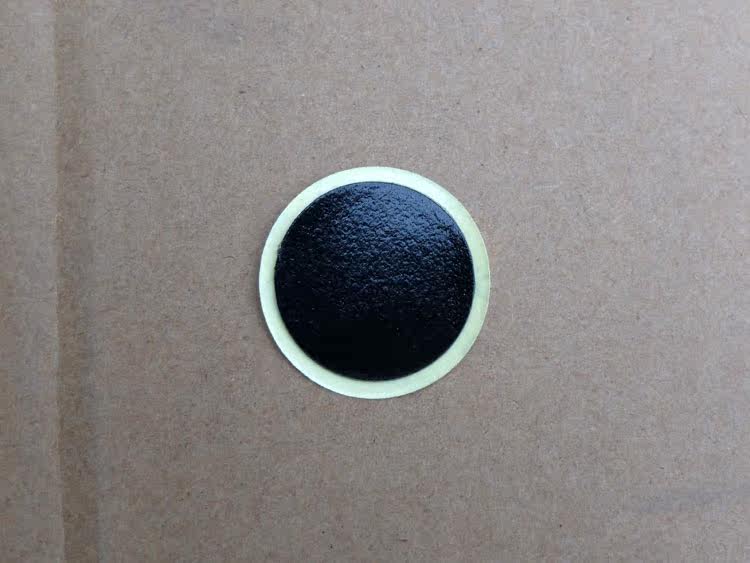 Kit de réparation vélo - Ref 2314075 Image 3