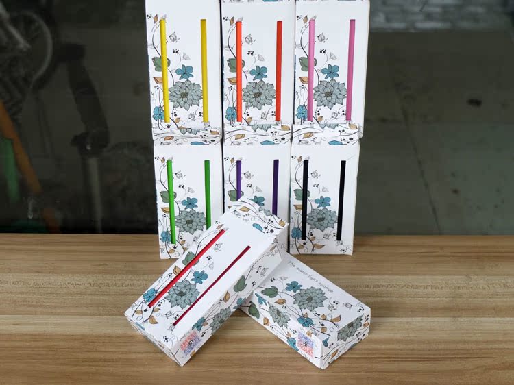 Poignées de vélo - Ref 2355417 Image 14