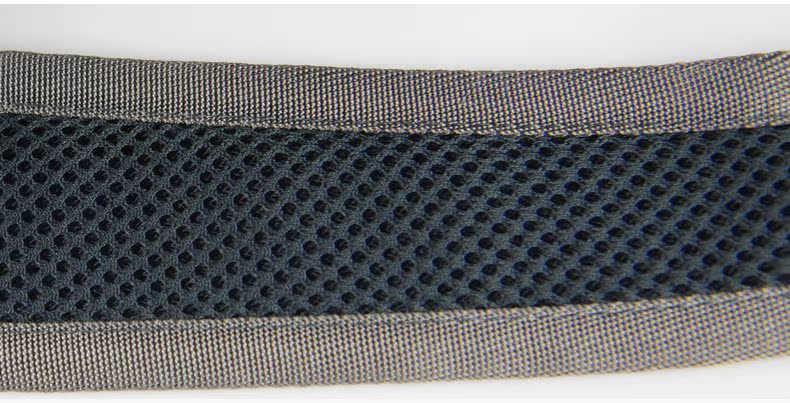 Sacoche pour vélo mixte - Ref 2215251 Image 27