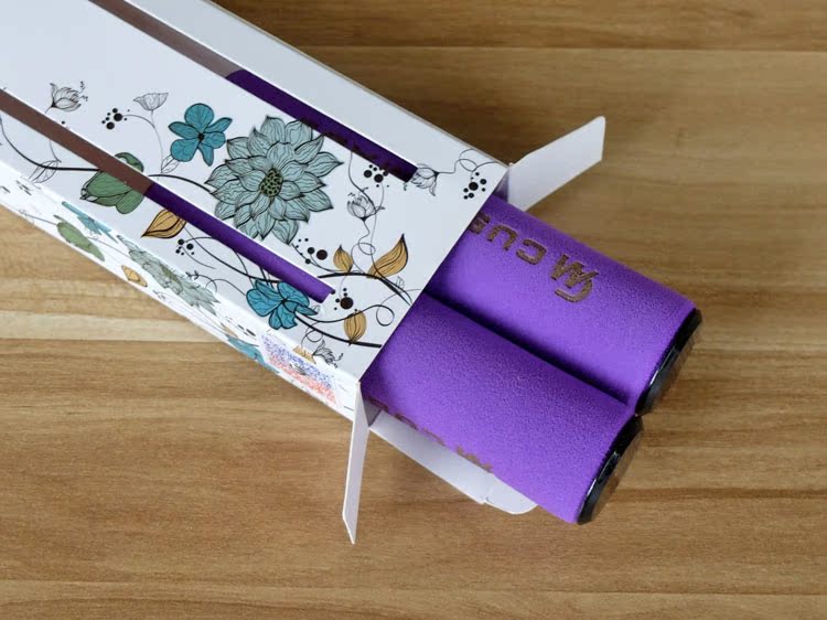 Poignées de vélo - Ref 2355417 Image 7