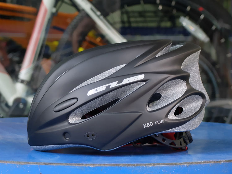 Casque cycliste - Ref 2236257 Image 21