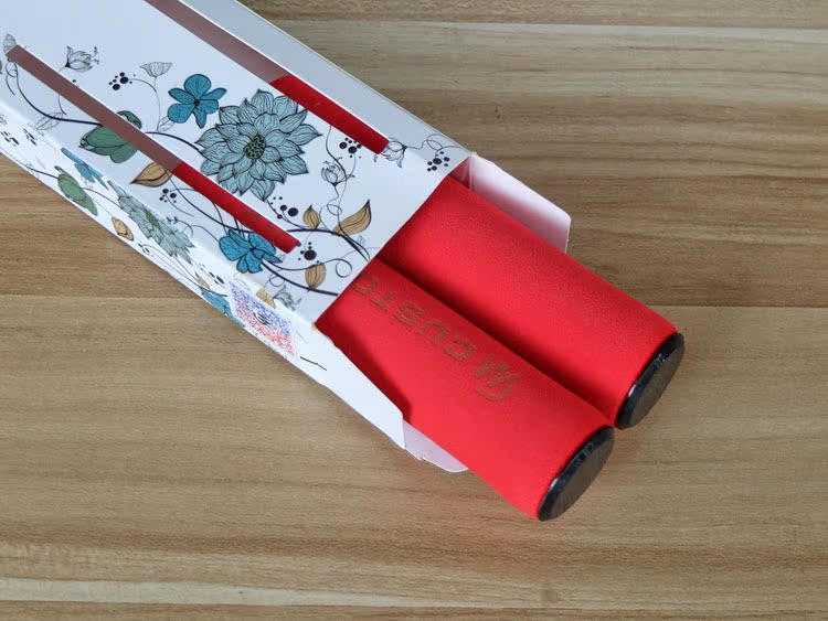 Poignées de vélo - Ref 2355417 Image 13