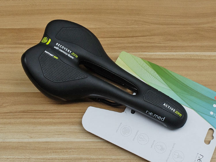 Selle de vélo - Ref 2359922 Image 15