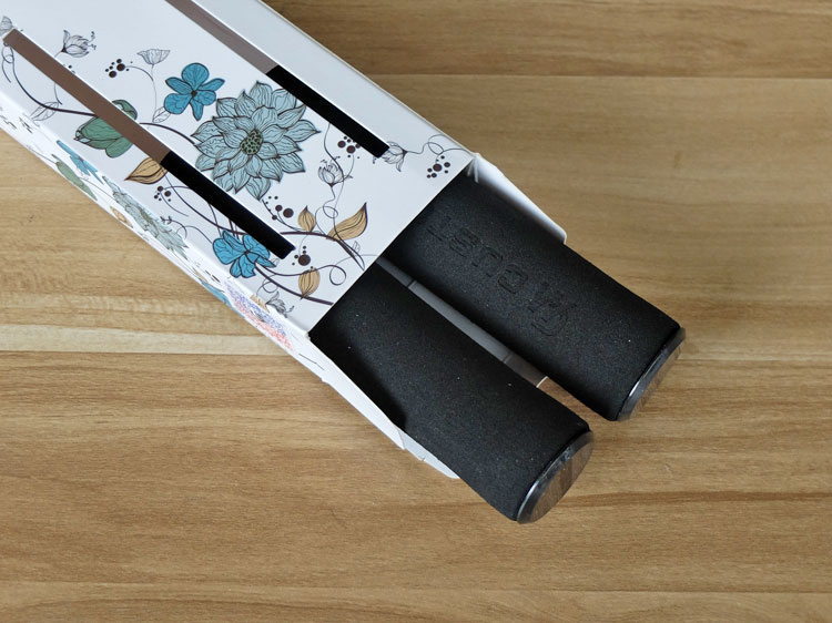 Poignées de vélo - Ref 2355417 Image 10