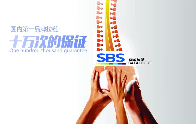 Sacoche pour vélo mixte - Ref 2215251 Image 15