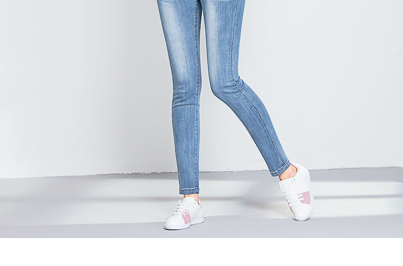 Jean femme      - Ref 3193912 Image 63