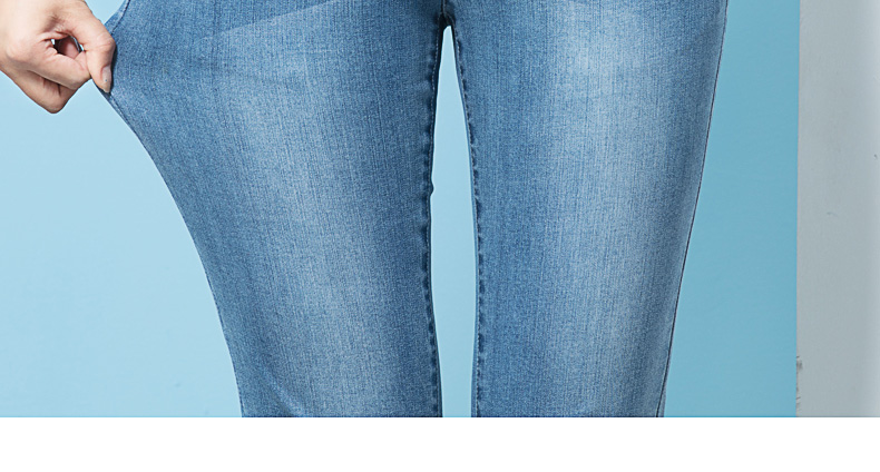 Jean femme      - Ref 3193912 Image 47