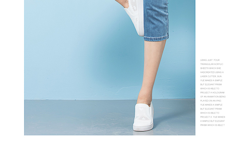 Jean femme      - Ref 3193912 Image 45