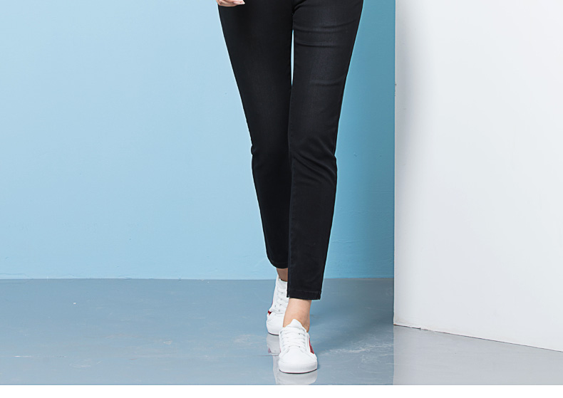 Jean femme      - Ref 3193912 Image 67