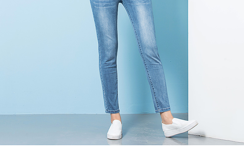 Jean femme      - Ref 3193912 Image 39