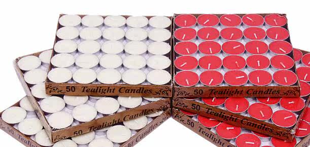 Bougie - Ref 2490531 Image 7