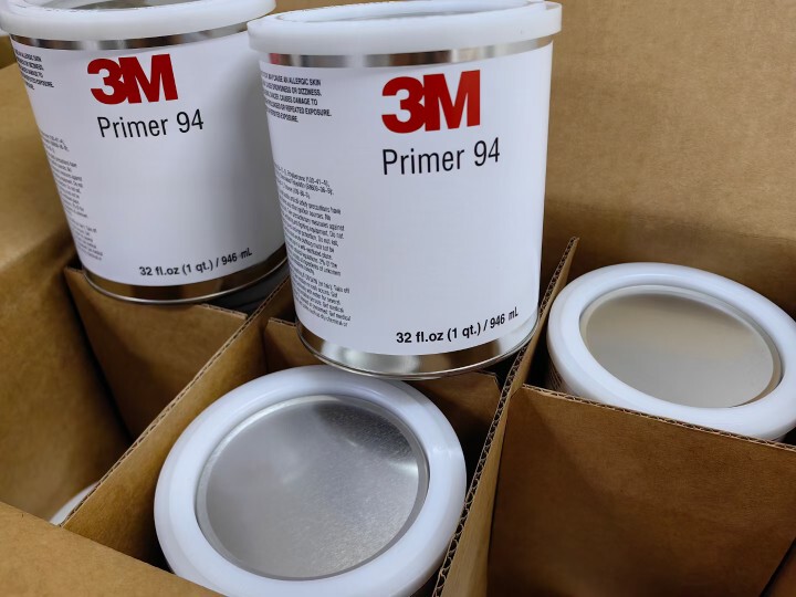 3m94 Primer Adhesion Promoter 3m94 Primer Adhesion Promoter