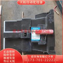 Delixi contactor CJX1-170