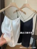 Товары от 欧美外单店