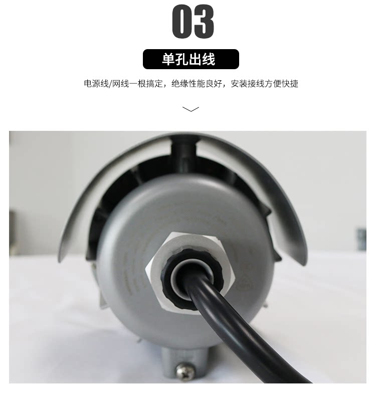 IP-камера ds-2xe3027 3047 3067 3087fwd-cl海康威视瑧全彩筒型防爆摄像机 HIKVISION