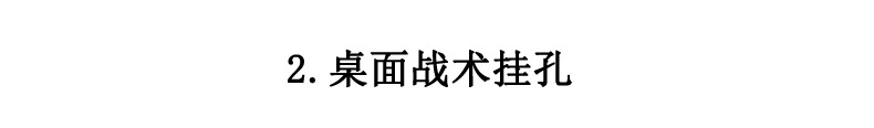 Cắm Trại Ngoài Trời Hợp Kim Nhôm Nhẹ Chiến Thuật Bàn Ghế Gấp Bộ Bàn Du Lịch Di Động Trà Nướng Ngoài Trời