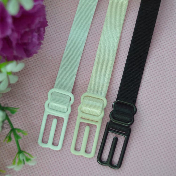 Fixation pour soutien-gorge - Ref 822042 Image 5