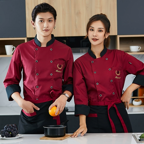 Дышащий черный комбинезон подходит для мужчин и женщин, короткий рукав