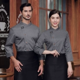 Боярышник.笀 笀 铡ㄥ ヤ ヤ 綔 綔 綔 煭琚 煭琚 琚 琚 栫 鎸夋 墸楗  埧   铡呰 曞簵 曞簵 嶈 嶈 瀹氩 瀹氩 瀹氩 瀹氩 瀹氩 瀹氩 瀹氩 瀹 瀹氩 瀹氩 瀹氩 瀹氩 瀹氩 瀹氩 瀹氩 瀹氩 瀹氩 瀹氩 瀹氩 瀹氩