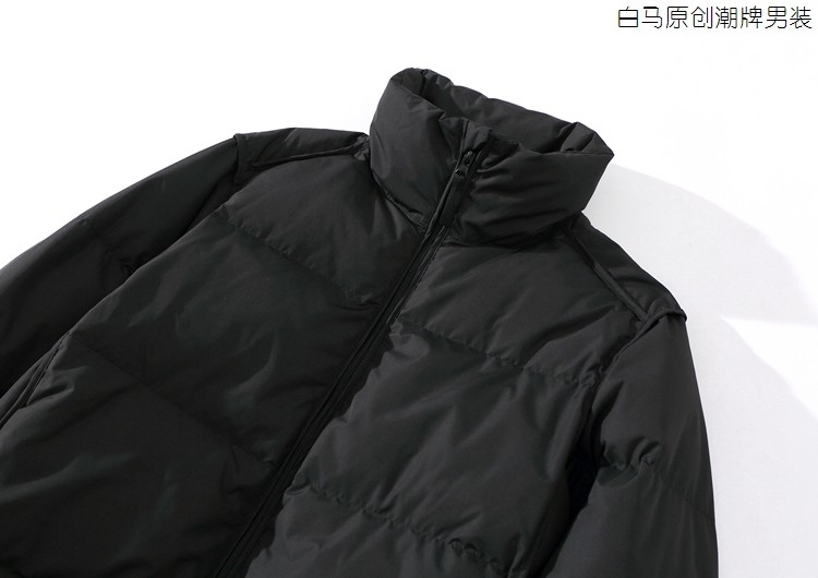 Blouson homme   OTHER - Ref 3121206 Image 12