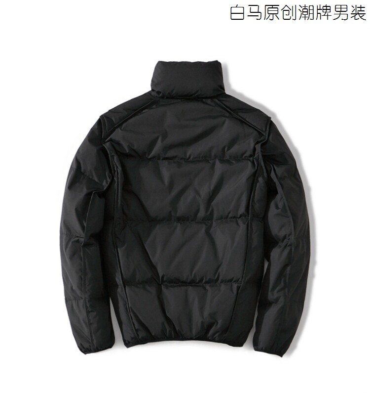 Blouson homme   OTHER - Ref 3121206 Image 26