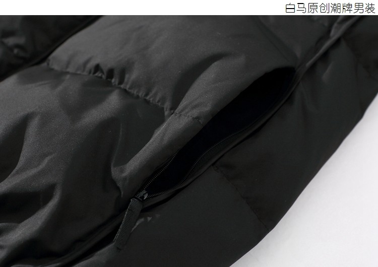 Blouson homme   OTHER - Ref 3121206 Image 17