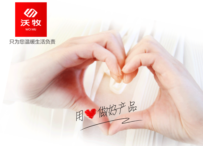 Vòi nước nóng ngay lập tức Womu hiển thị kỹ thuật số tốc độ gia nhiệt nhanh nước nóng nhà bếp nóng kho báu nhà bếp nước nóng cây nước nóng lạnh alaska