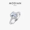 Товары от 摩典Modian 线上商店