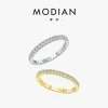 Товары от 摩典Modian 线上商店