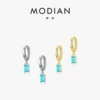 Товары от 摩典Modian 线上商店