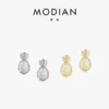Товары от 摩典Modian 线上商店
