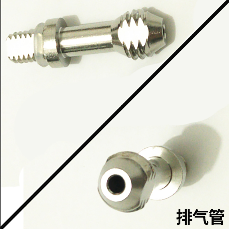 wonderchef stainless steel pressure cooker magic cooking pressure cooker accessories stainless steel exhaust pipe