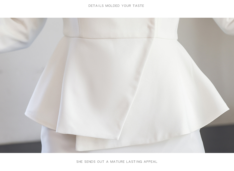 Tailleur femme - Ref 3243634 Image 26