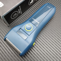 Shengfa reciprocating Shaver F9 men USB Charging Electric rechargeable shave reciprocating Beard Razor