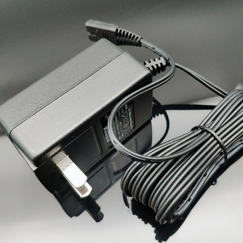 Wall Electric Push Charger Charger Cable 2235 Power Adapter 236 original power cable