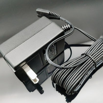 Wall electric clipper charger hair clipper charger wire universal 2235 power adapter 2236 original power cord