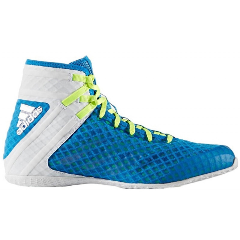 adidas speedex 16.1 hc