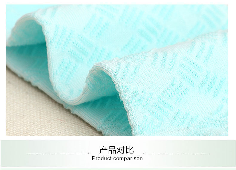 Chaussettes - collants FW002 - Ref 765813 Image 20