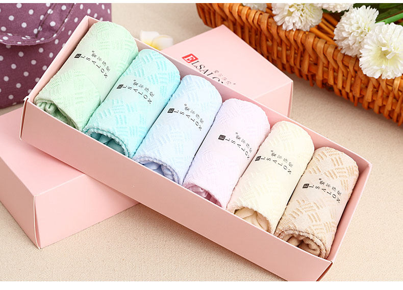 Chaussettes - collants FW002 - Ref 765813 Image 49