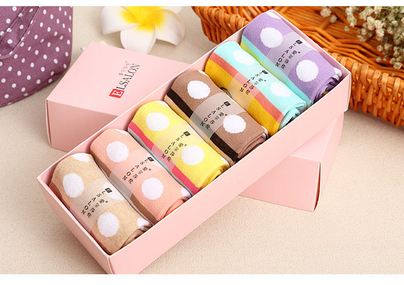 Chaussettes - collants FW002 - Ref 765813 Image 51